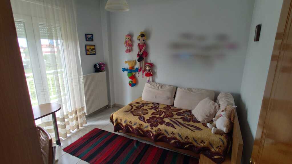 Maisonette a Olympiaki Akti, Grecia, 180 m² - foto 13