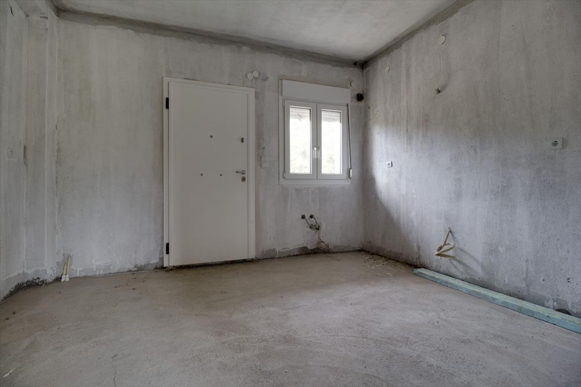 Casa a Salonicco, Grecia, 385 m² - foto 13