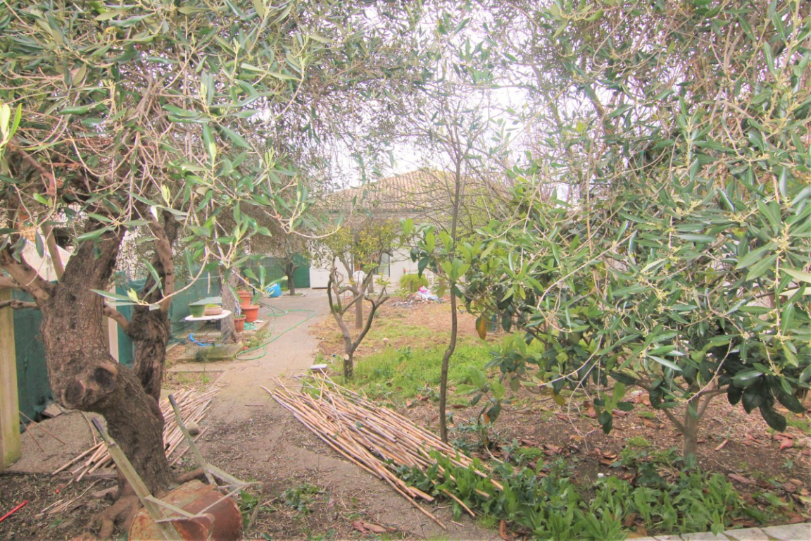 House in Corfu, Greece, 236 m² - picture 13