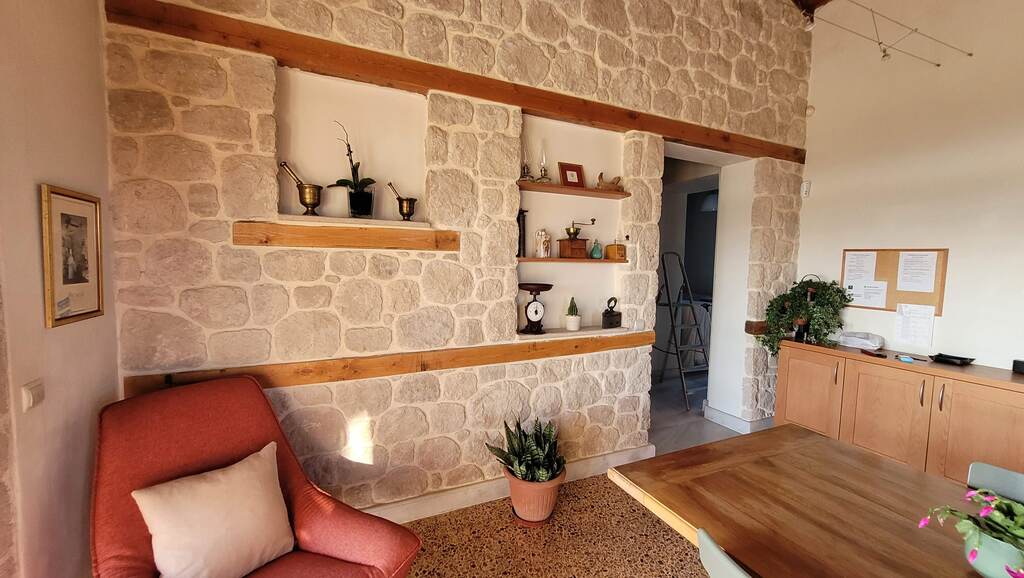 Villa in Chalkidiki, Greece, 586 m² - picture 13