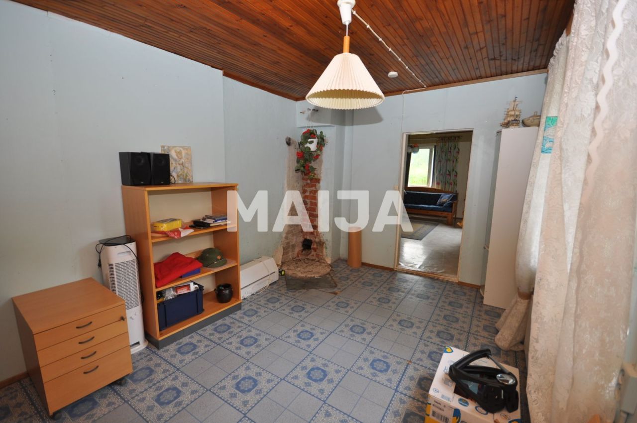 Haus Tervola, Finnland, 144 m² - Foto 14