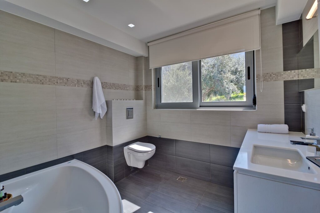 Villa in Heraklion, Greece, 180 m² - picture 13