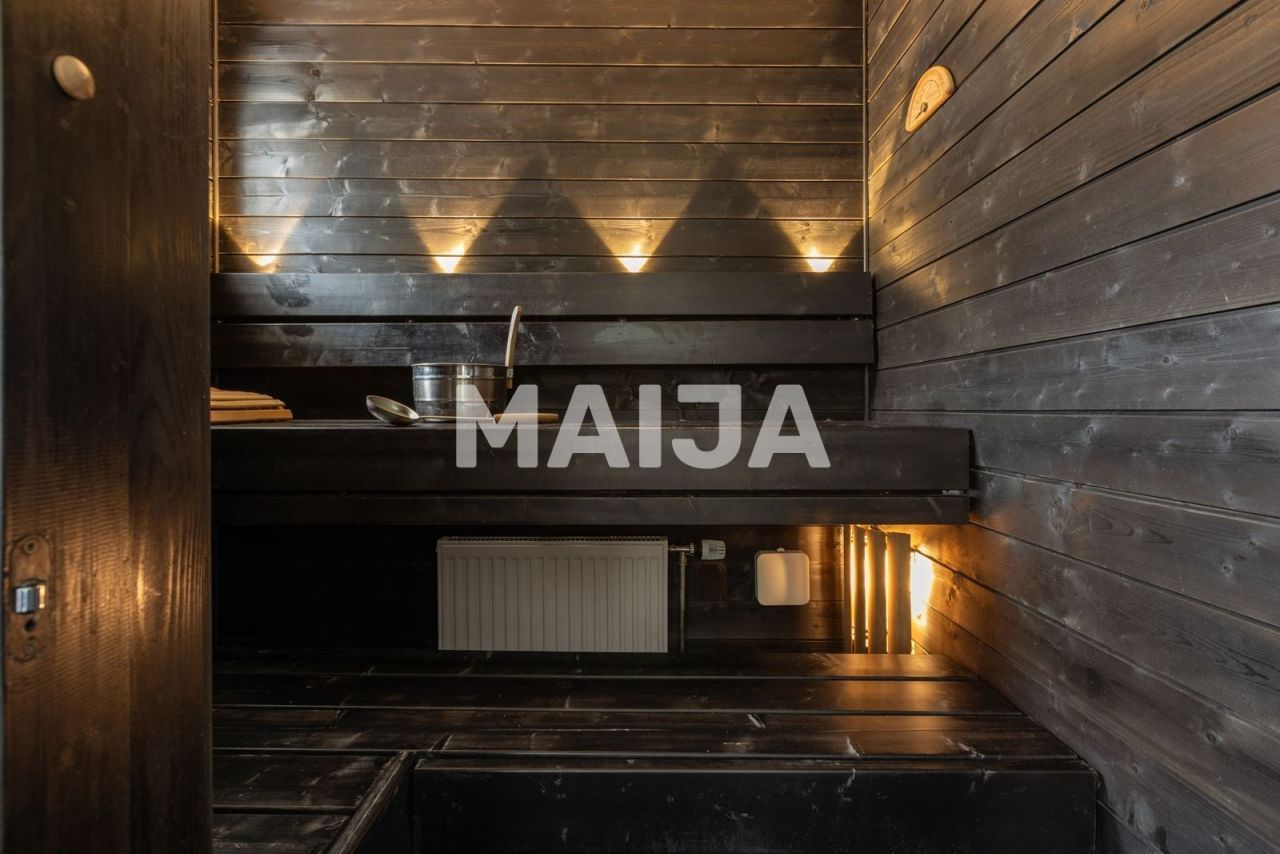 Haus in Hamina, Finnland, 130 m² - Foto 15