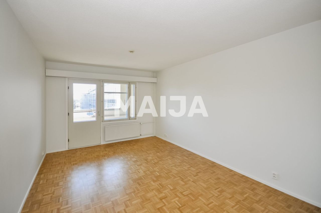 Appartement Tornio, Finlande, 48.5 m² - image 15