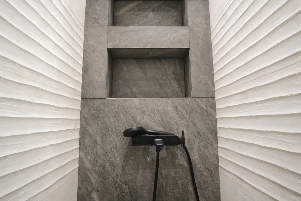 Appartamento ad Atene, Grecia, 63 m² - foto 13