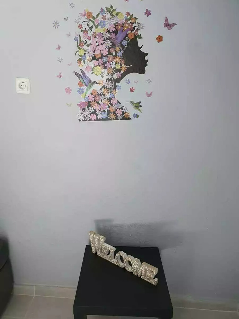 Haus in Athen, Griechenland, 68 m² - Foto 13