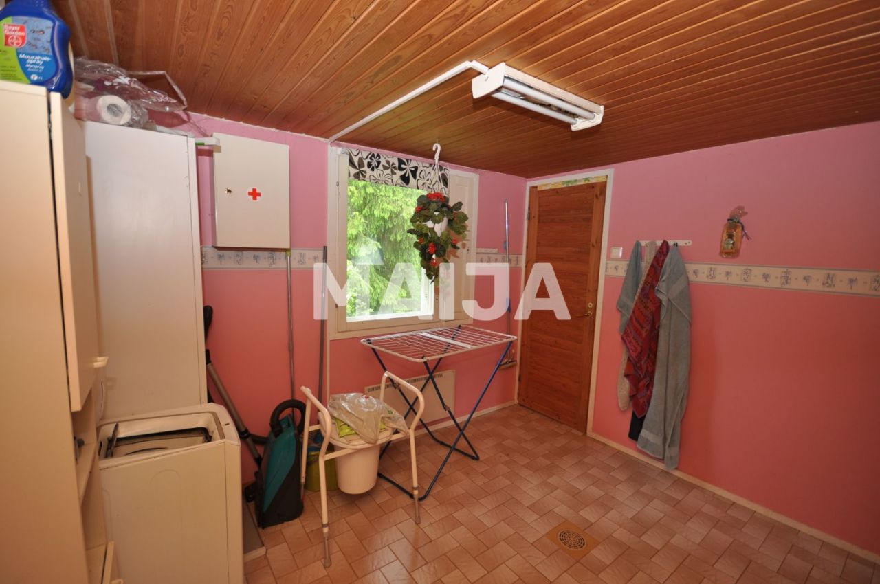 Haus Tervola, Finnland, 144 m² - Foto 15