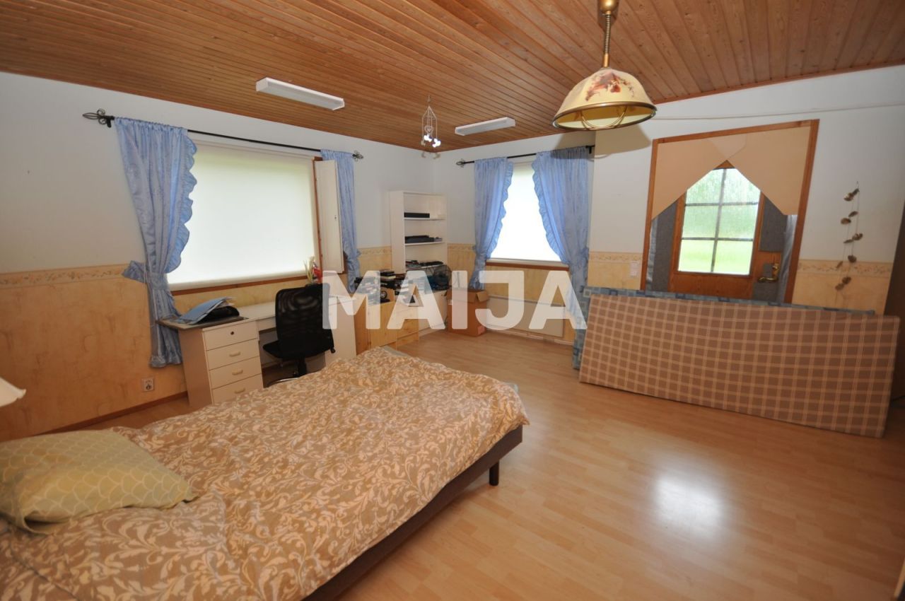 Haus Tervola, Finnland, 144 m² - Foto 16