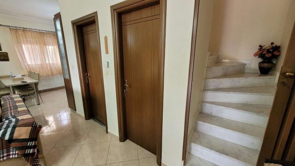 Casa en Salónica, Grecia, 112 m² - imagen 13