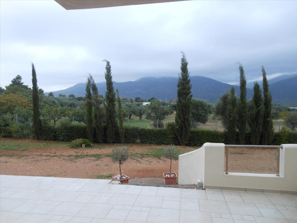 Casa in Attica, Grecia, 230 m² - foto 13