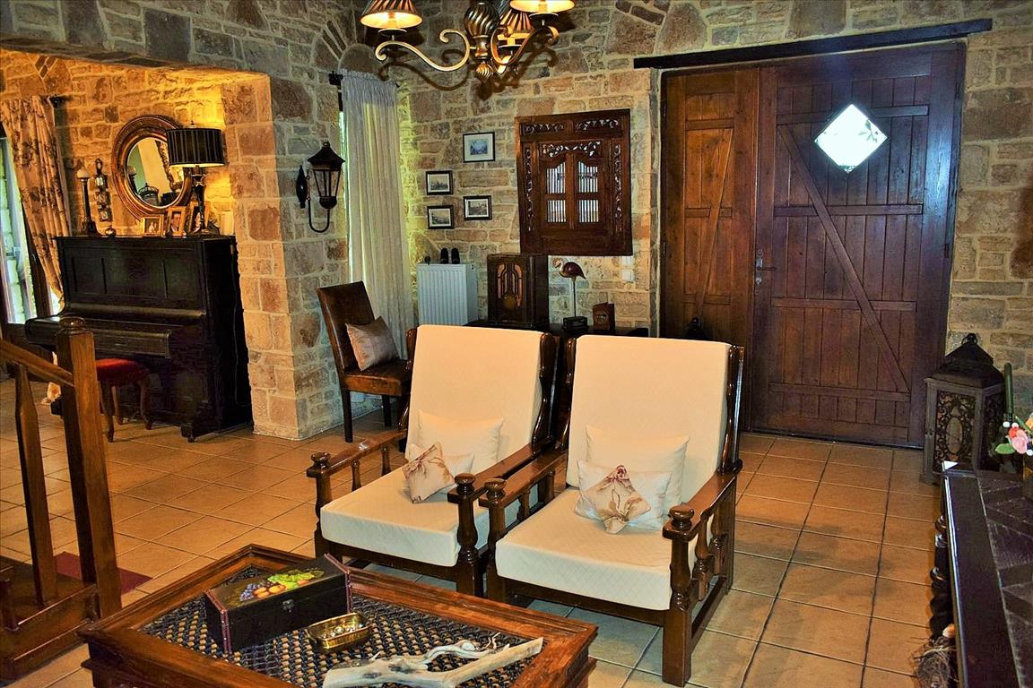 Casa a Salonicco, Grecia, 300 m² - foto 13