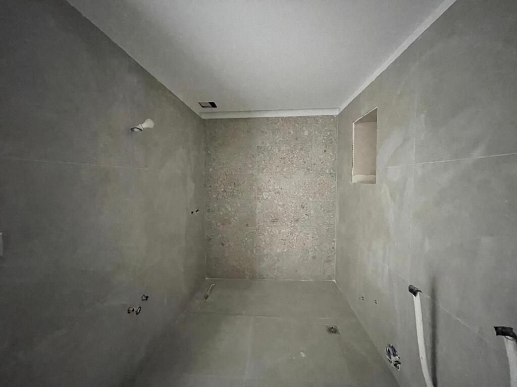 Appartement à Corfou, Grèce, 122 m² - image 13