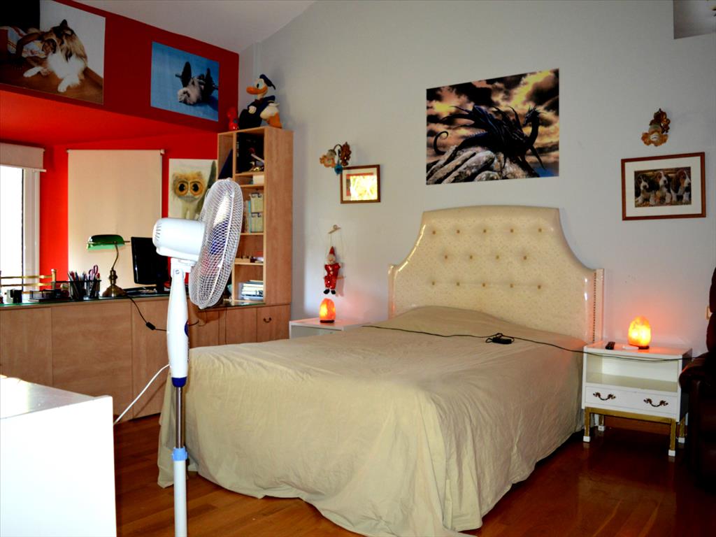 Villa en Attique, Grèce, 816 m² - image 13