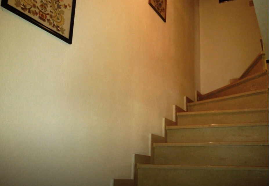 House in Chalkidiki, Greece, 342 m² - picture 13