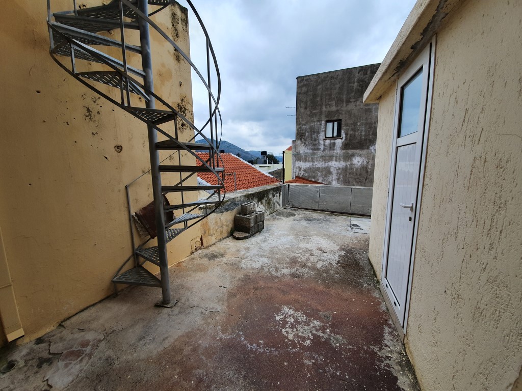 Piso en Heraclión, Grecia, 160 m² - imagen 13