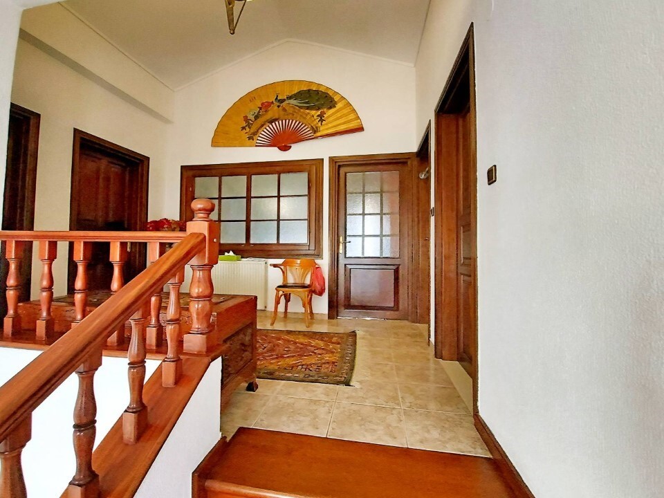 Villa in Thessaloniki, Griechenland, 327 m² - Foto 13