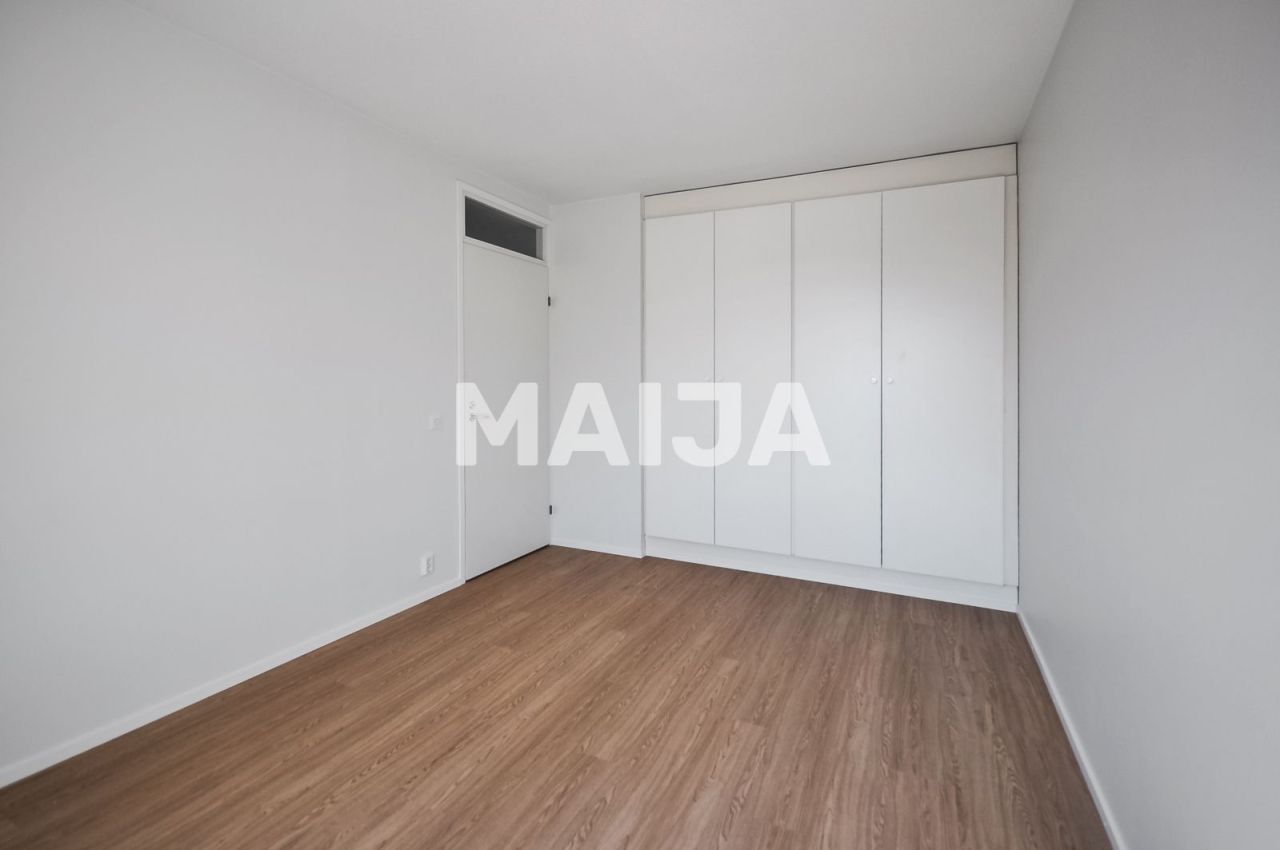 Appartement Tornio, Finlande, 48.5 m² - image 17