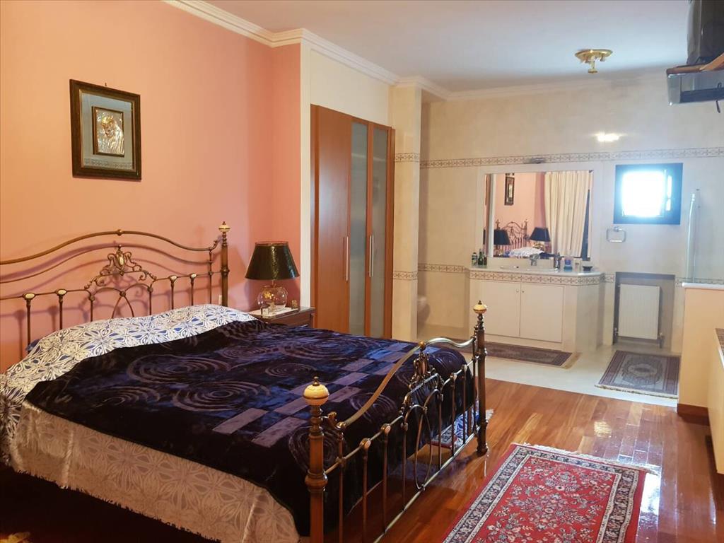 Casa en Salónica, Grecia, 400 m² - imagen 13