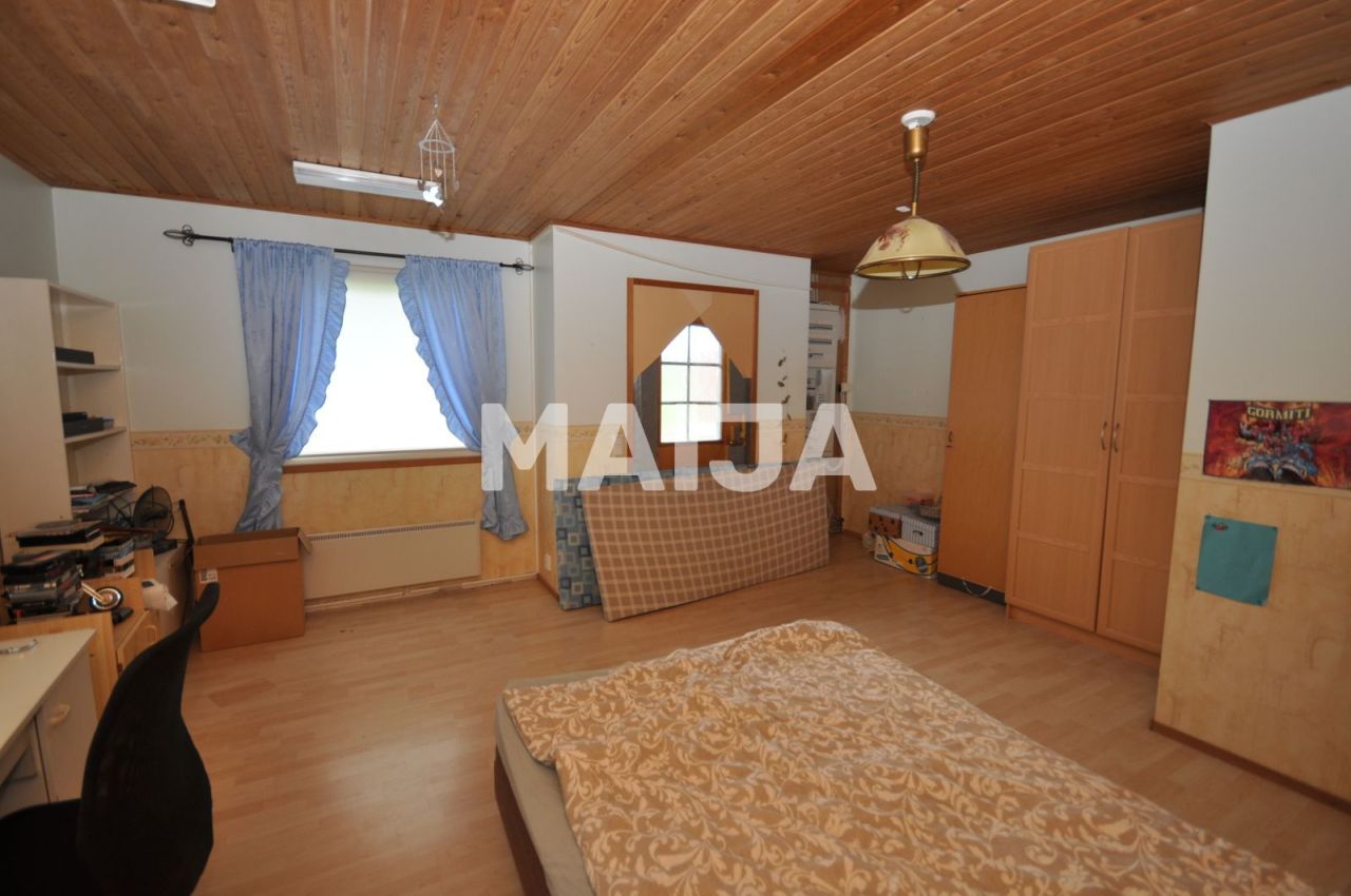 Haus Tervola, Finnland, 144 m² - Foto 17