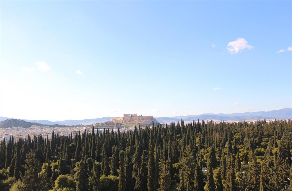 Maisonette en Atenas, Grecia, 68 m² - imagen 13