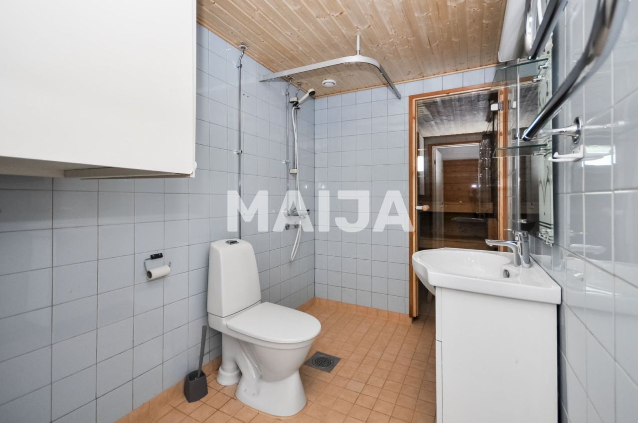 Appartement Tornio, Finlande, 48.5 m² - image 18
