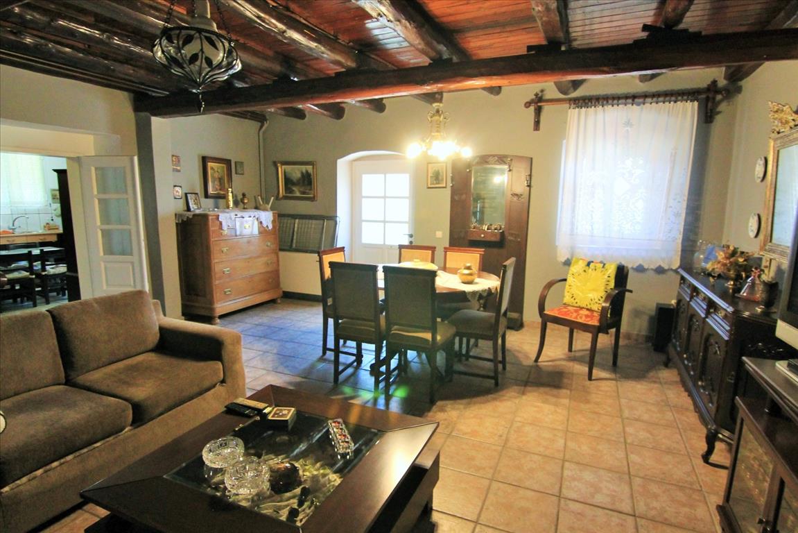 Maison à Corfou, Grèce, 130 m² - image 13