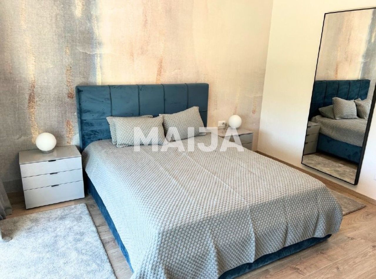 Villa en la isla de Korcula, Croacia, 400 m² - imagen 19