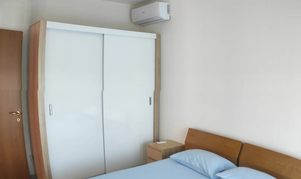 Villa à Kassandra, Grèce, 255 m² - image 13