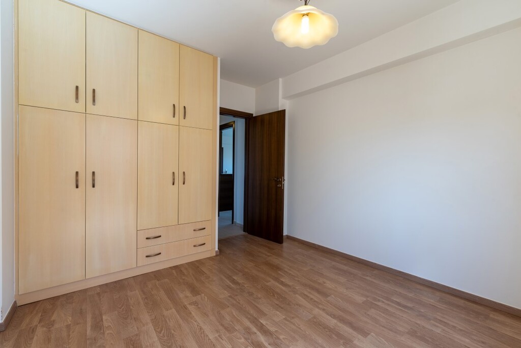 Appartement à Héraklion, Grèce, 154 m² - image 13
