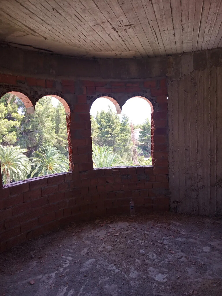 Casa a Kassandra, Grecia, 185 m² - foto 13