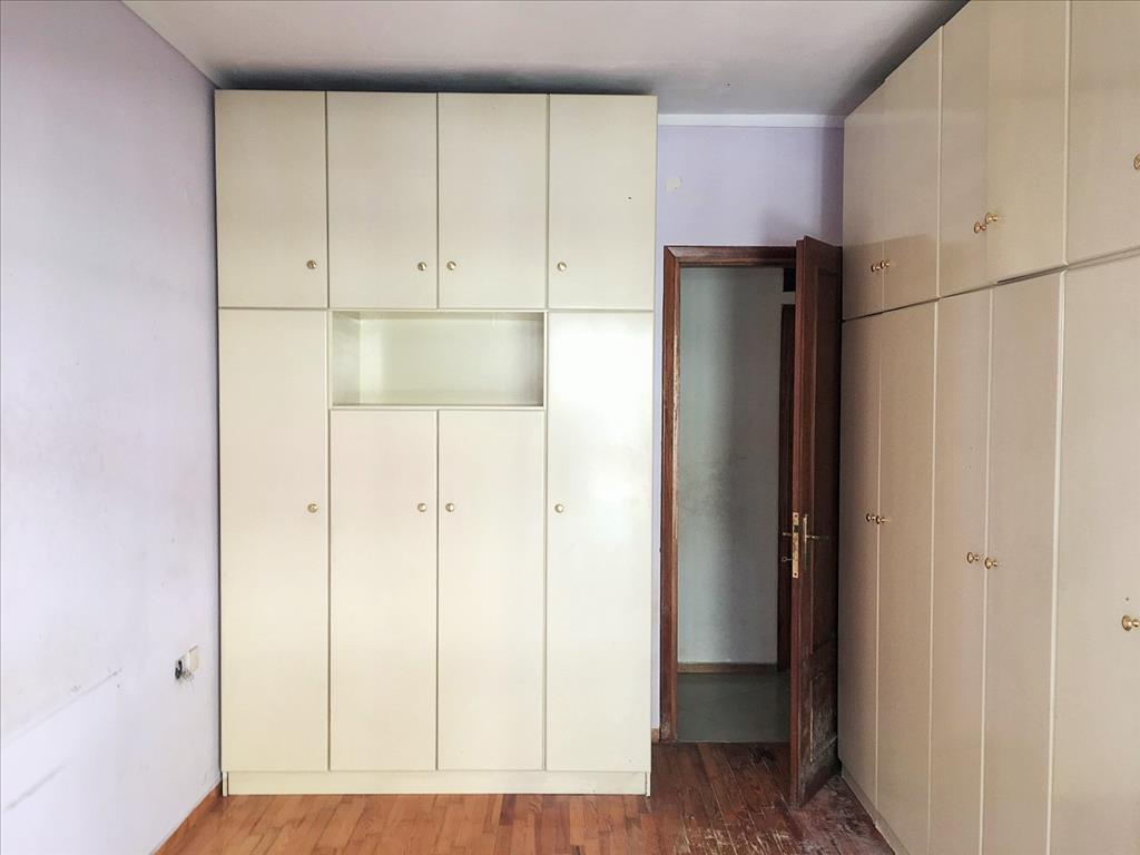 Appartamento a Salonicco, Grecia, 105 m² - foto 13