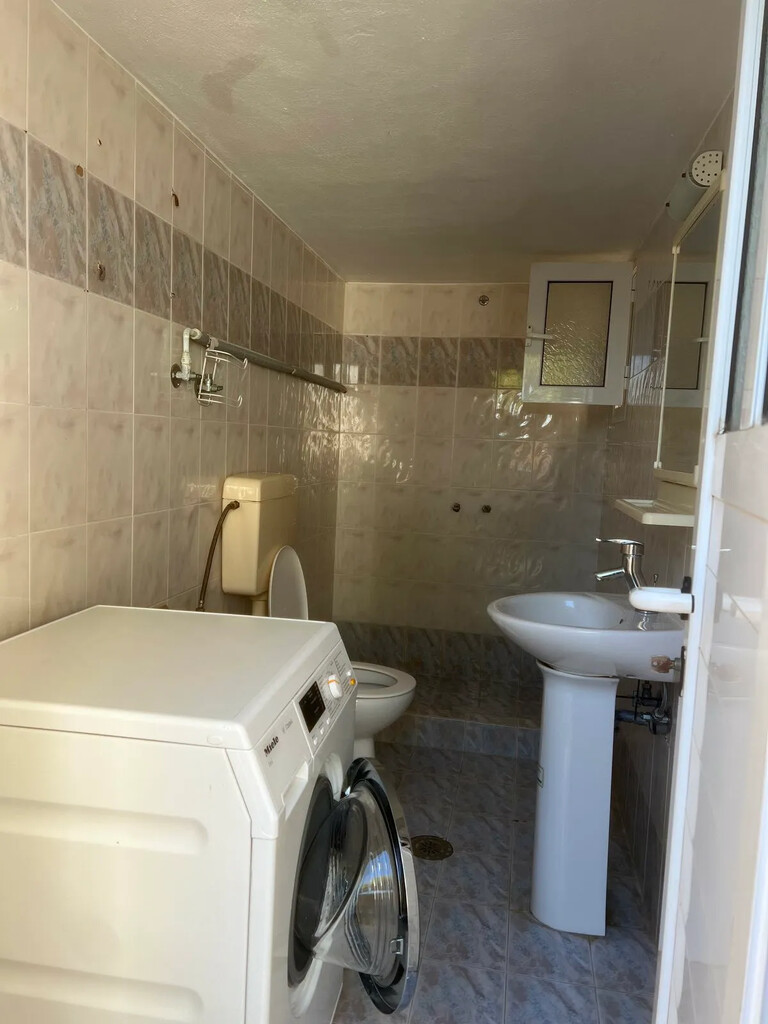 House in Attica, Greece, 75 m² - picture 13