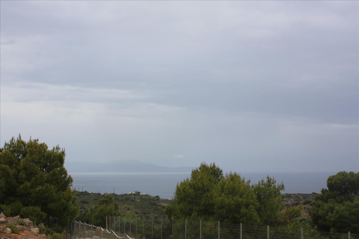 Terreno en Heraclión, Grecia, 5 900 m² - imagen 13