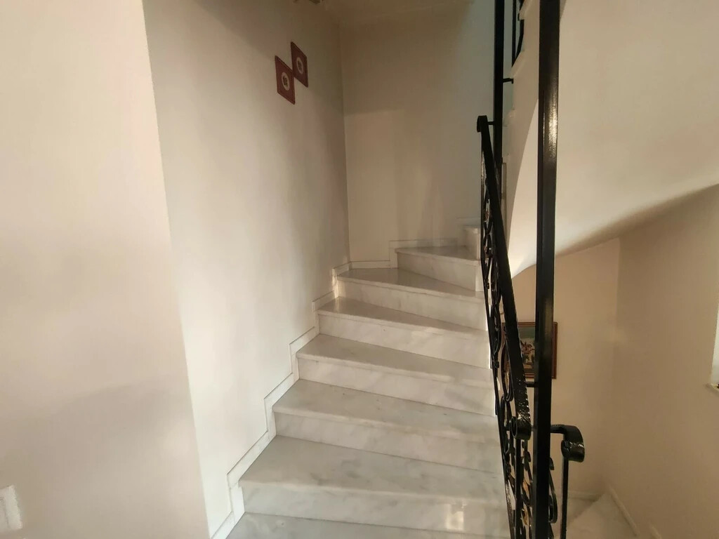 Casa ad Atene, Grecia, 286 m² - foto 13