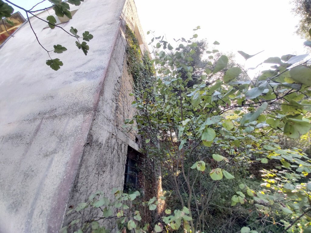 Maisonette a Corfù, Grecia, 124 m² - foto 13