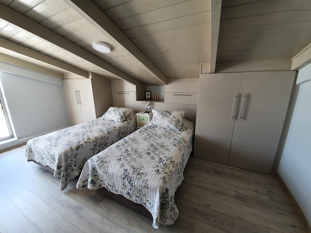 Villa a Heraklion, Grecia, 200 m² - foto 13