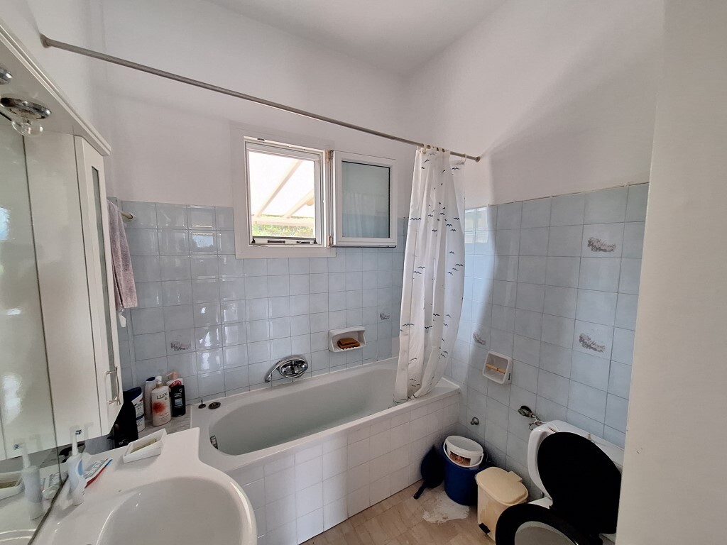 Haus in Korfu, Griechenland, 100 m² - Foto 13