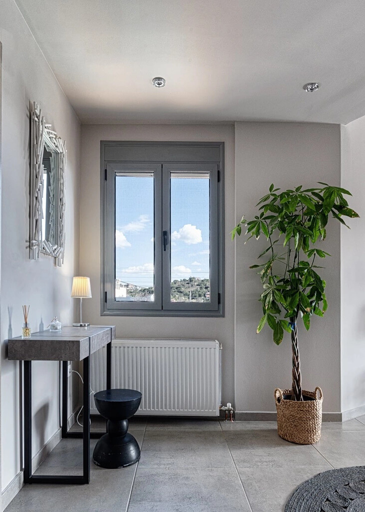 Maison en Attique, Grèce, 217 m² - image 13