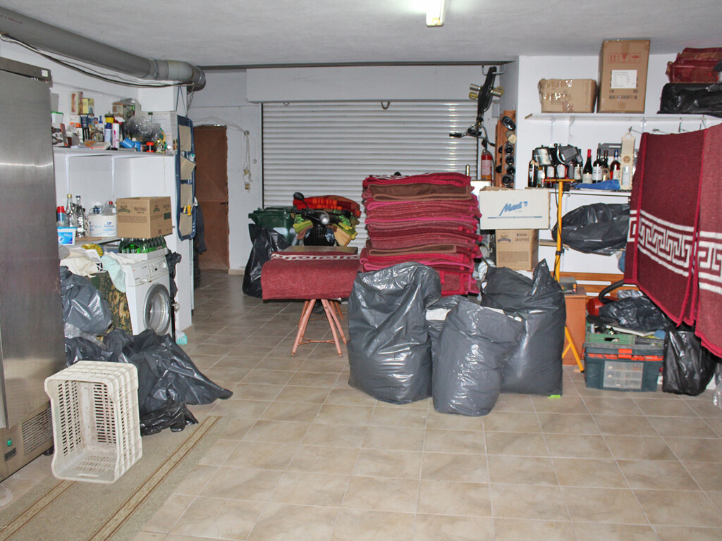 Casa a Olympiaki Akti, Grecia, 390 m² - foto 13