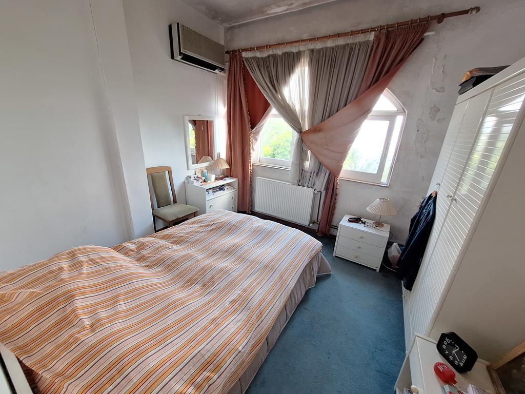 Haus in Korfu, Griechenland, 150 m² - Foto 13