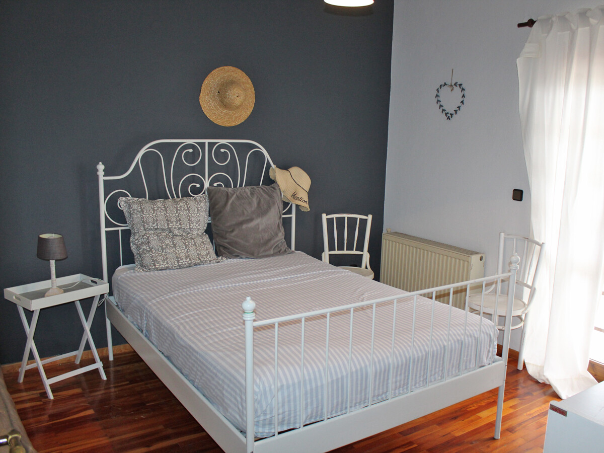 Appartement à Olympiaki Akti, Grèce, 155 m² - image 13