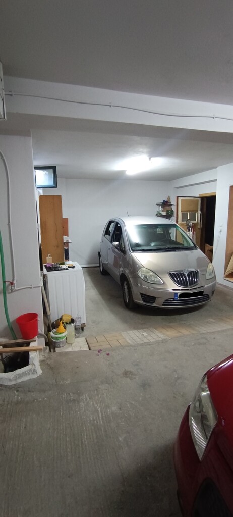 Casa en Atenas, Grecia, 220 m² - imagen 13