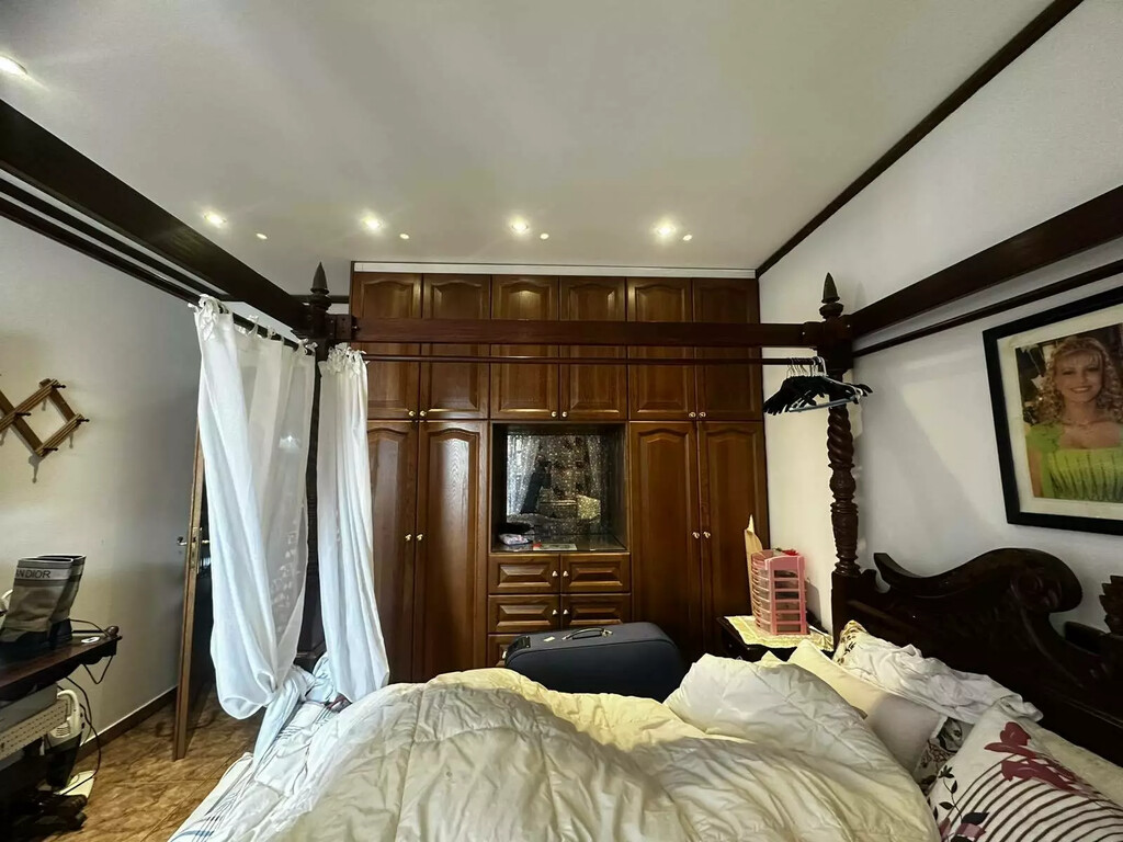 Appartement à Athènes, Grèce, 167 m² - image 13