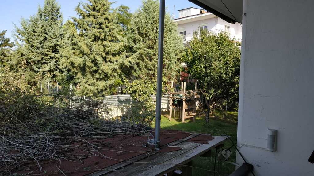 Casa en Olympiaki Akti, Grecia, 120 m² - imagen 13