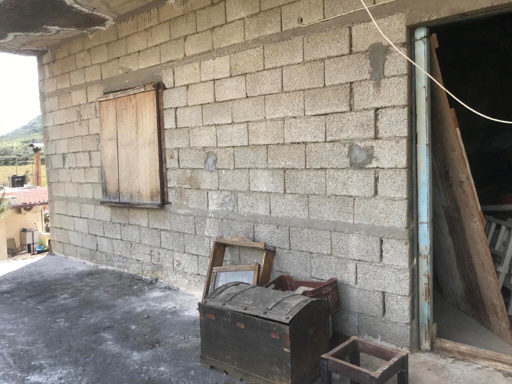 Haus in Heraklion, Griechenland, 375 m² - Foto 13