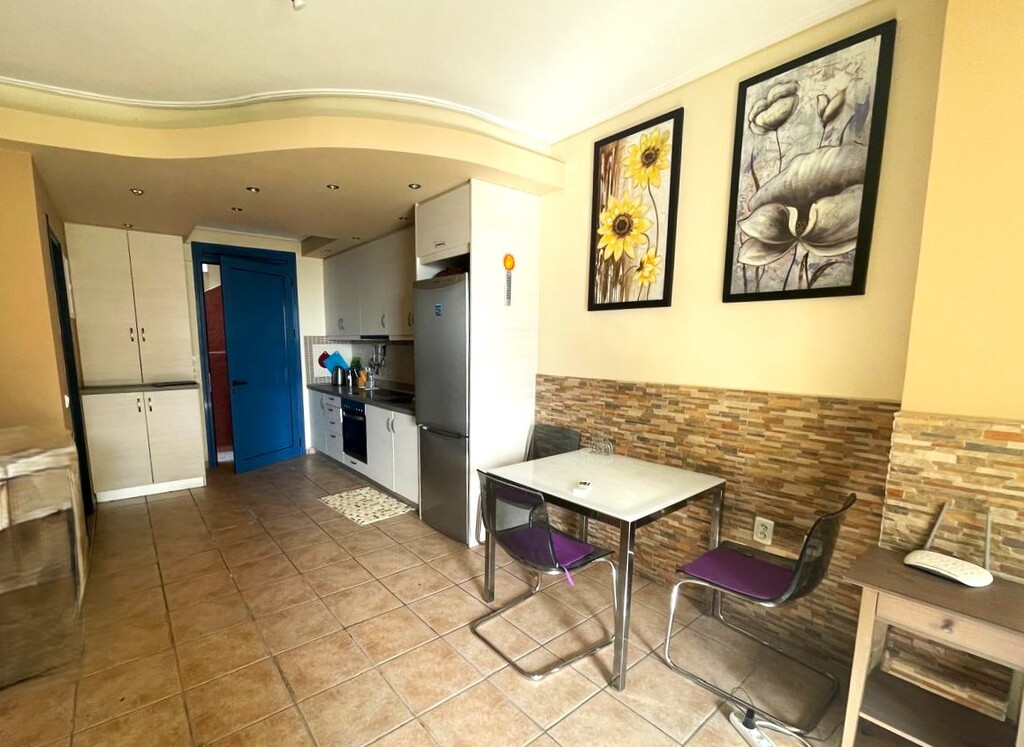 Appartement à Corfou, Grèce, 56 m² - image 13