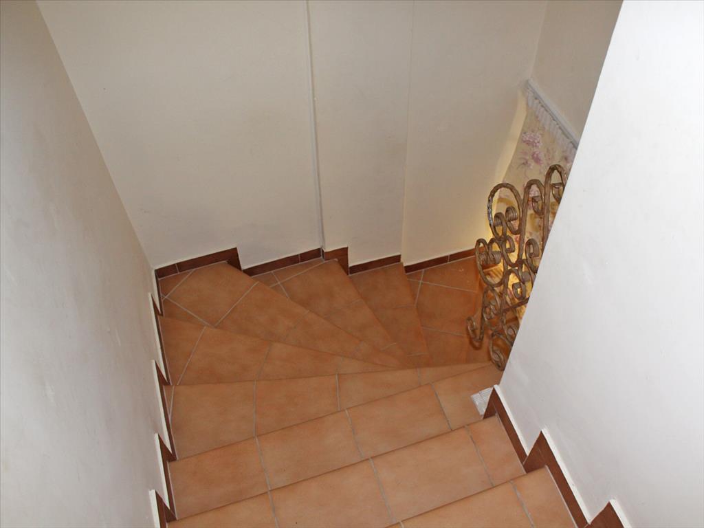 Casa a Olympiaki Akti, Grecia, 158 m² - foto 13