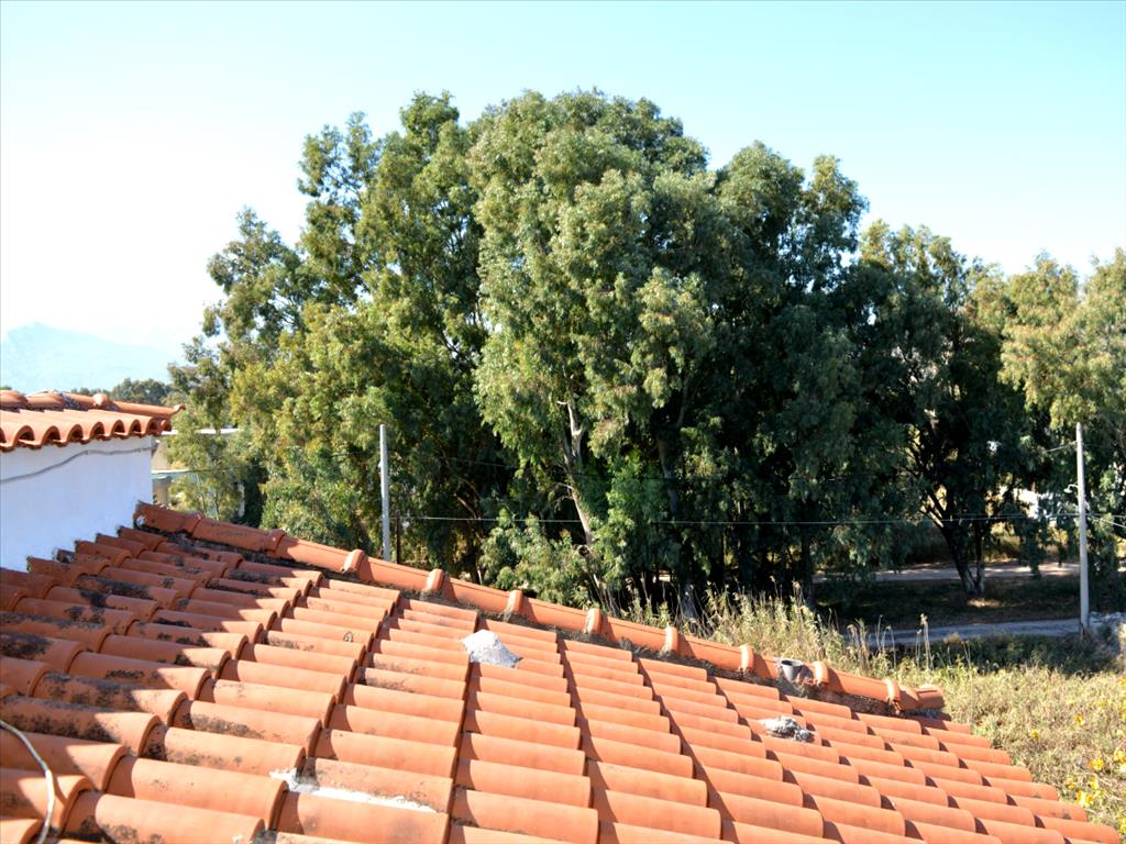 Haus in Attika, Griechenland, 230 m² - Foto 13