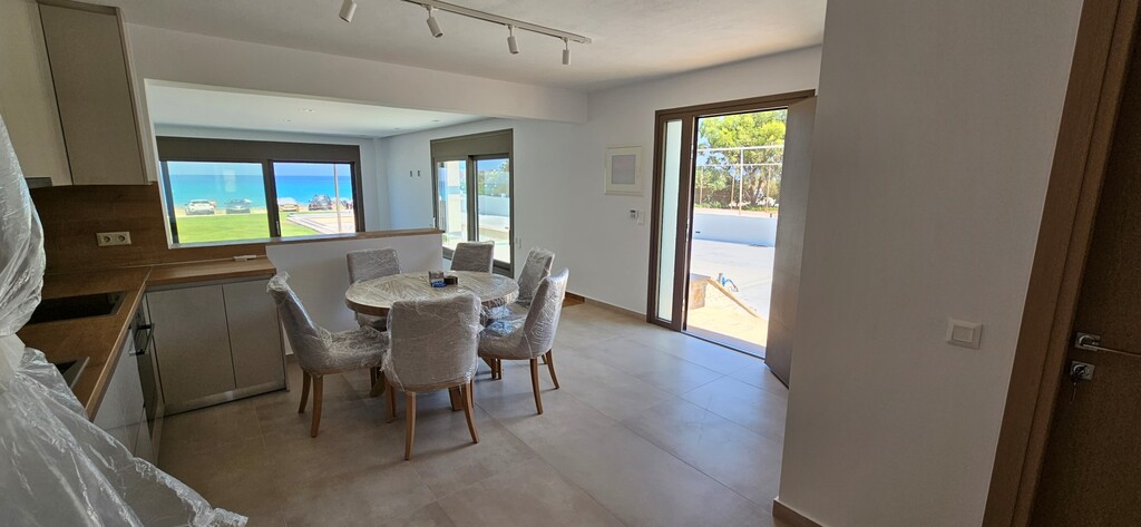 Villa à Kassandra, Grèce, 230 m² - image 13