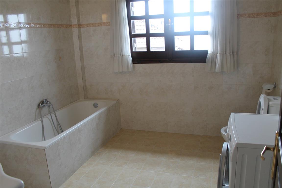 Haus in Thessaloniki, Griechenland, 400 m² - Foto 13